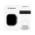APPLE Watch Ultra 3 GPS + Cellular 49mm Czarny/Opaska Trail (Czarna)- rozmiar M/L - 1362462 - zdjęcie 7